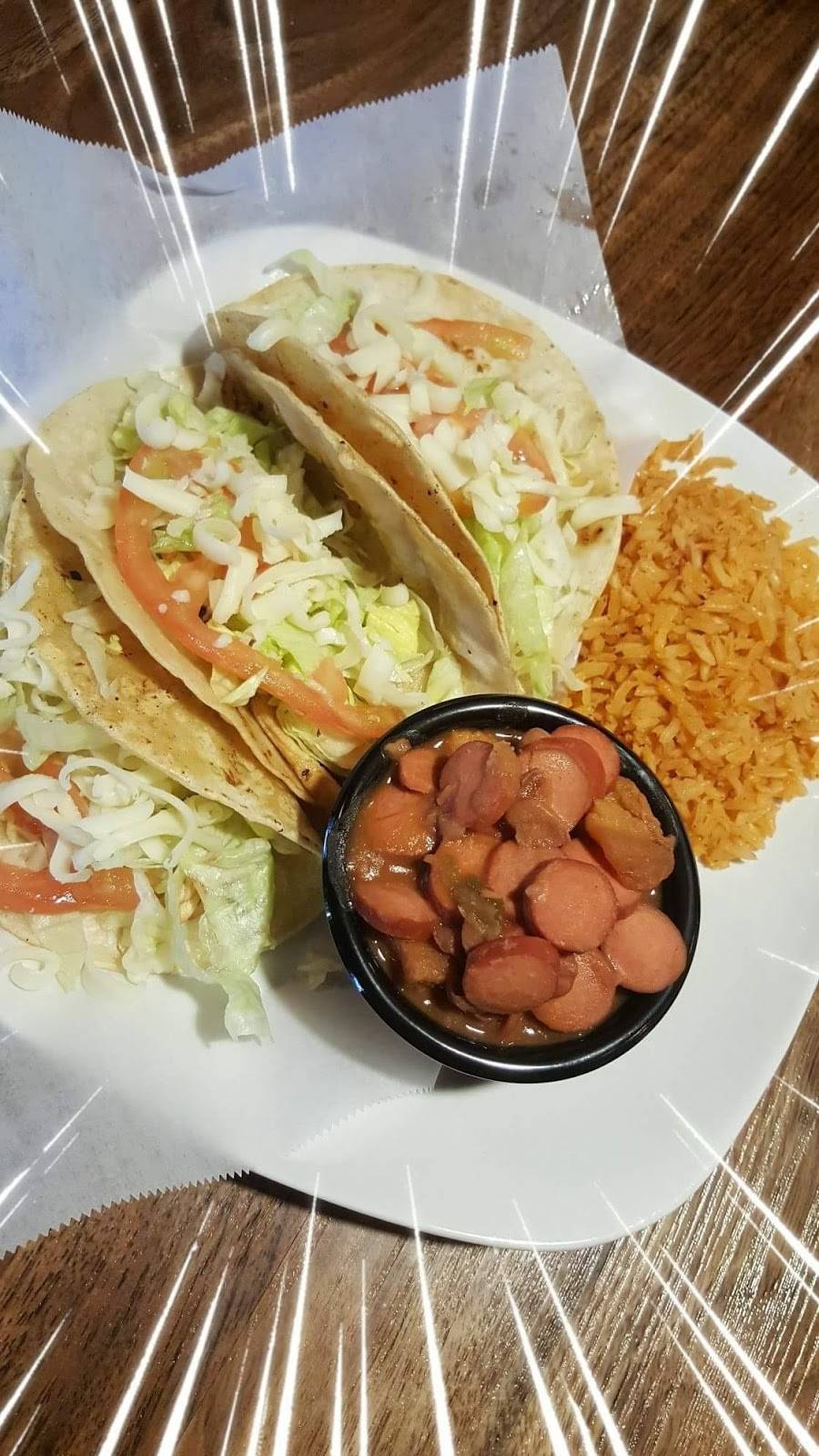 Jackies Tacos & Beer | restaurant | 11470 Montana Ave, El Paso, TX 79936, USA | 9154491389 OR +1 915-449-1389