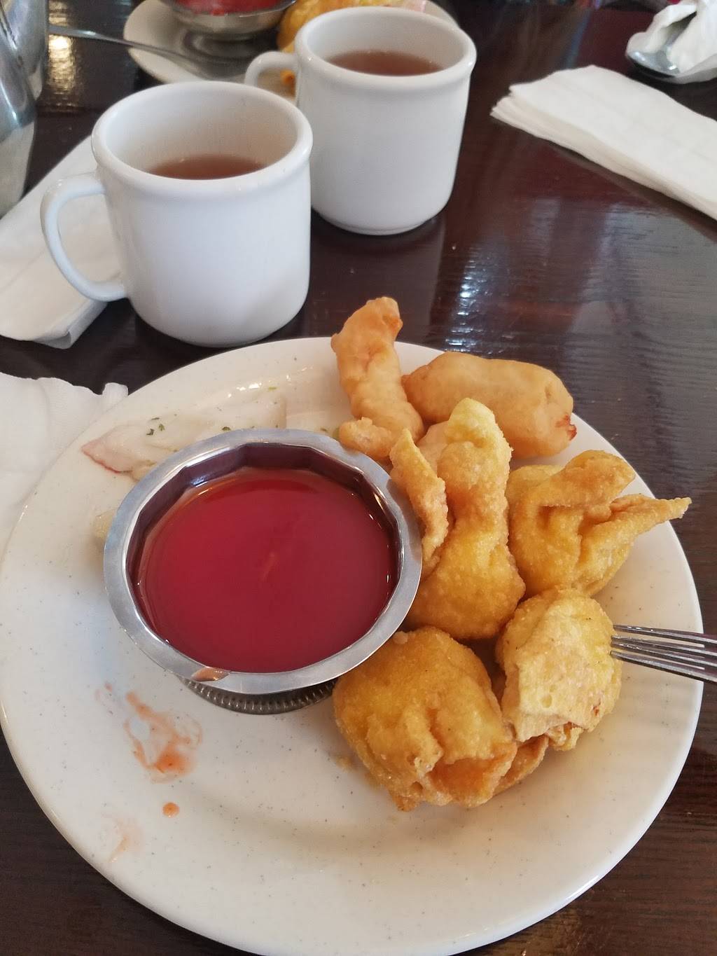 East Garden Buffet | restaurant | 6038 Kalamazoo Ave SE, Grand Rapids, MI 49508, USA | 6166988933 OR +1 616-698-8933