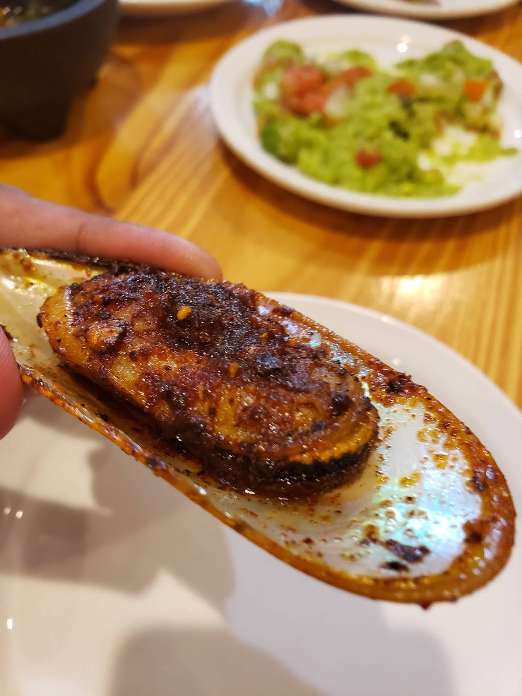 Iguanas Mexican Grill | restaurant | 1747 Live Oak Blvd, Yuba City, CA 95991, USA | 5307779696 OR +1 530-777-9696