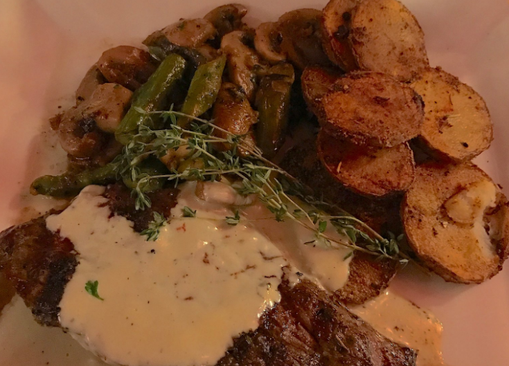 Jamba Juice Union Station - DC | restaurant | 50 Massachusetts Ave NE M133, Washington, DC 20002, USA | 2024084706 OR +1 202-408-4706