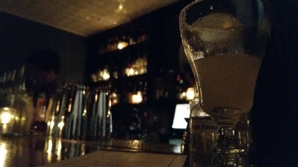 Room 31 | night club | 2136 Colorado Blvd, Los Angeles, CA 90041, USA | 3236775151 OR +1 323-677-5151