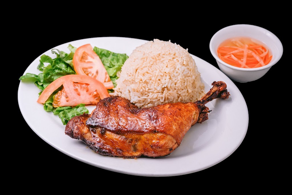 Lau and Oc | restaurant | 3401 S Jones Blvd, Las Vegas, NV 89146, USA | 7252050360 OR +1 725-205-0360