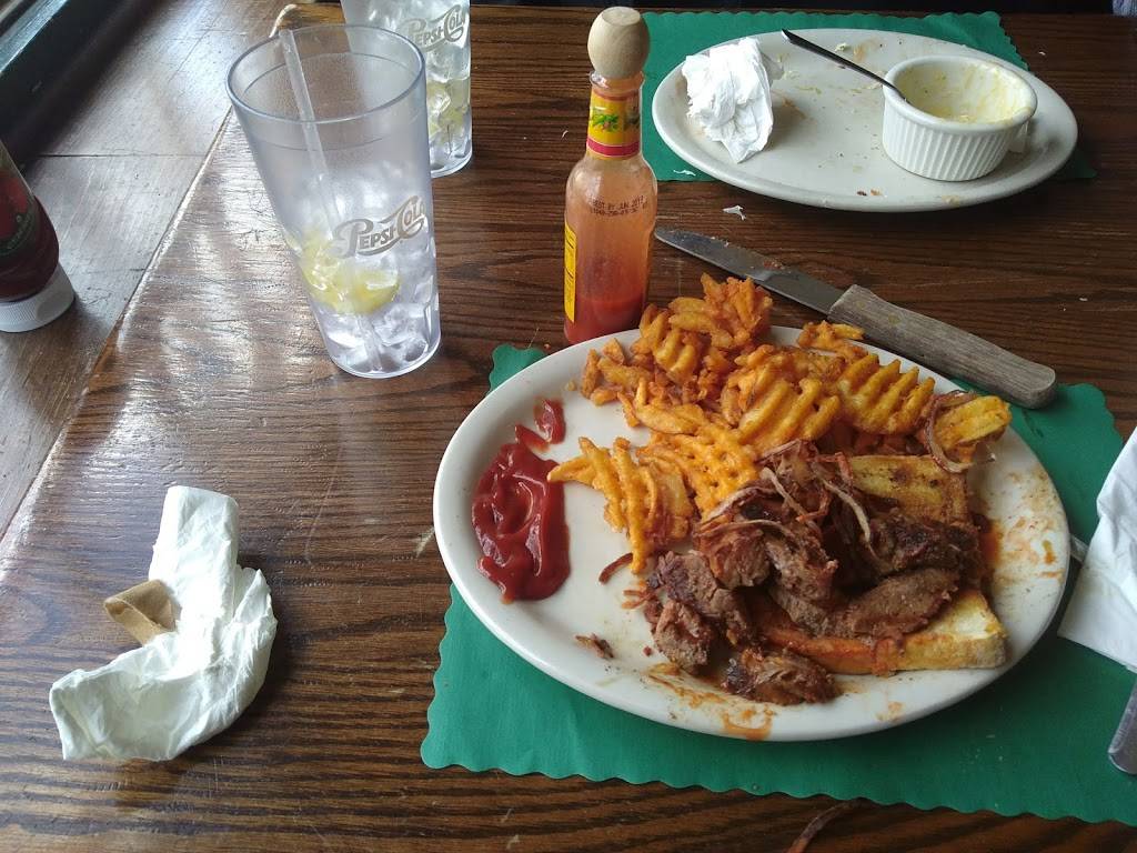 P&G’s | restaurant | 91 Main St, New Paltz, NY 12561, USA | 8452556161 OR +1 845-255-6161