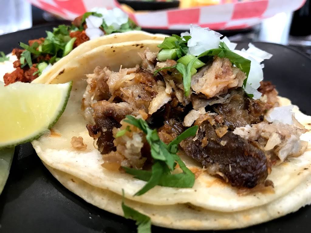 West End Taqueria | restaurant | 301 W 96th St, New York, NY 10025, USA | 6469227959 OR +1 646-922-7959