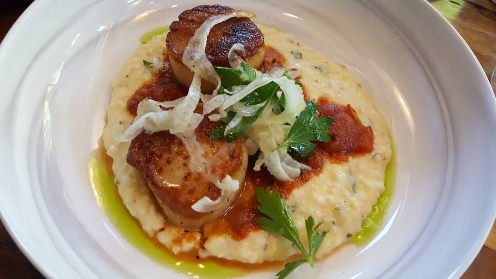 AhSo Restaurant | restaurant | 22855 Brambleton Plaza Ste 108, Brambleton, VA 20148, USA | 7033276600 OR +1 703-327-6600