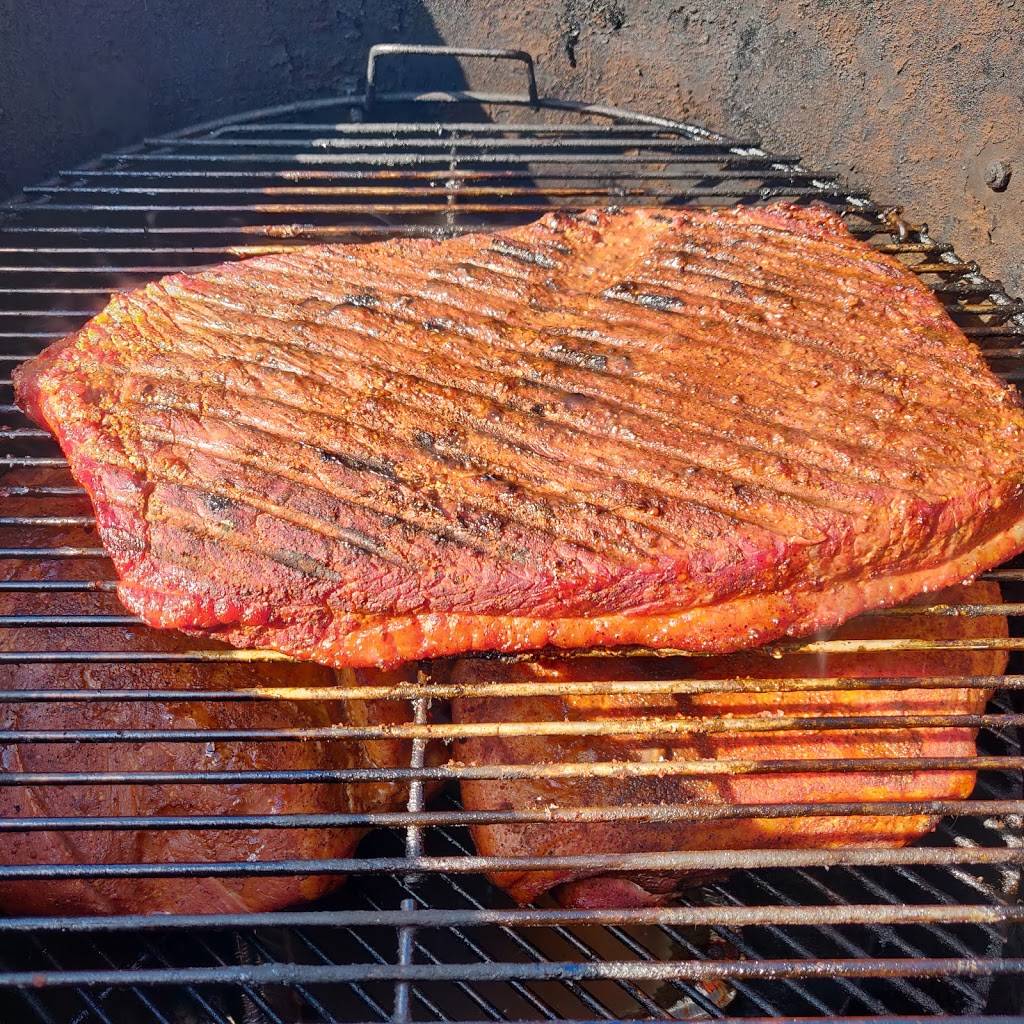 Catering By Katherine | meal takeaway | 818 N Main St, Rochester, MI 48307, USA | 2486520195 OR +1 248-652-0195