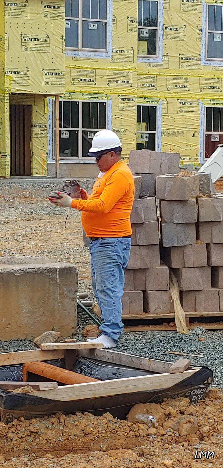 Taqueria La Sabrosita | restaurant | 401 N Poplar Ave C, Waynesboro, VA 22980, USA | 4344667731 OR +1 434-466-7731