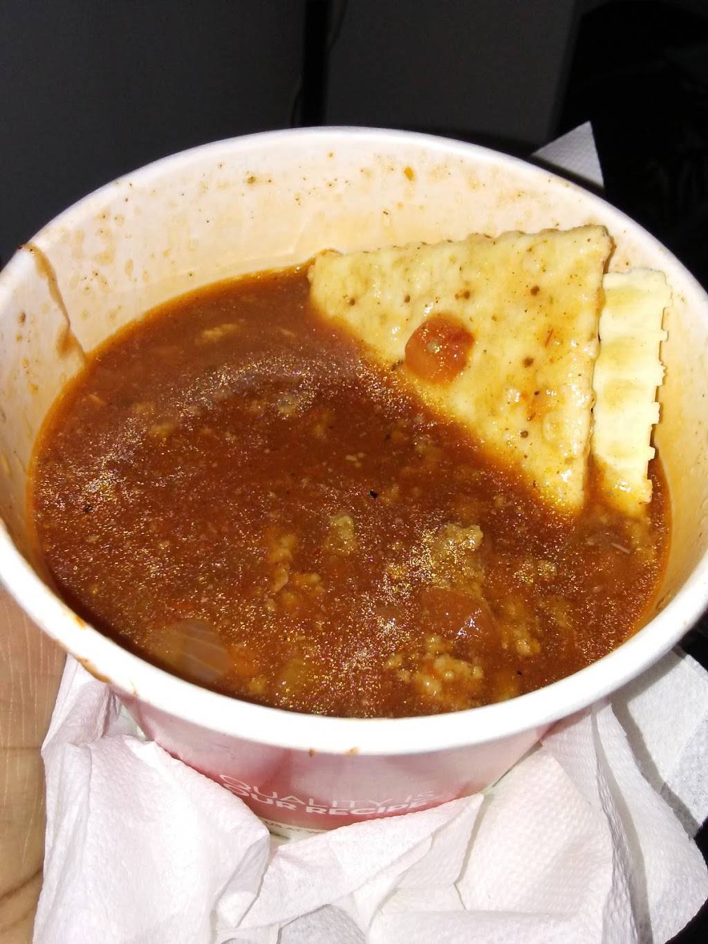 Wendys | restaurant | 733 Huntingdon Pike, Huntingdon Valley, PA 19006, USA | 2153794342 OR +1 215-379-4342