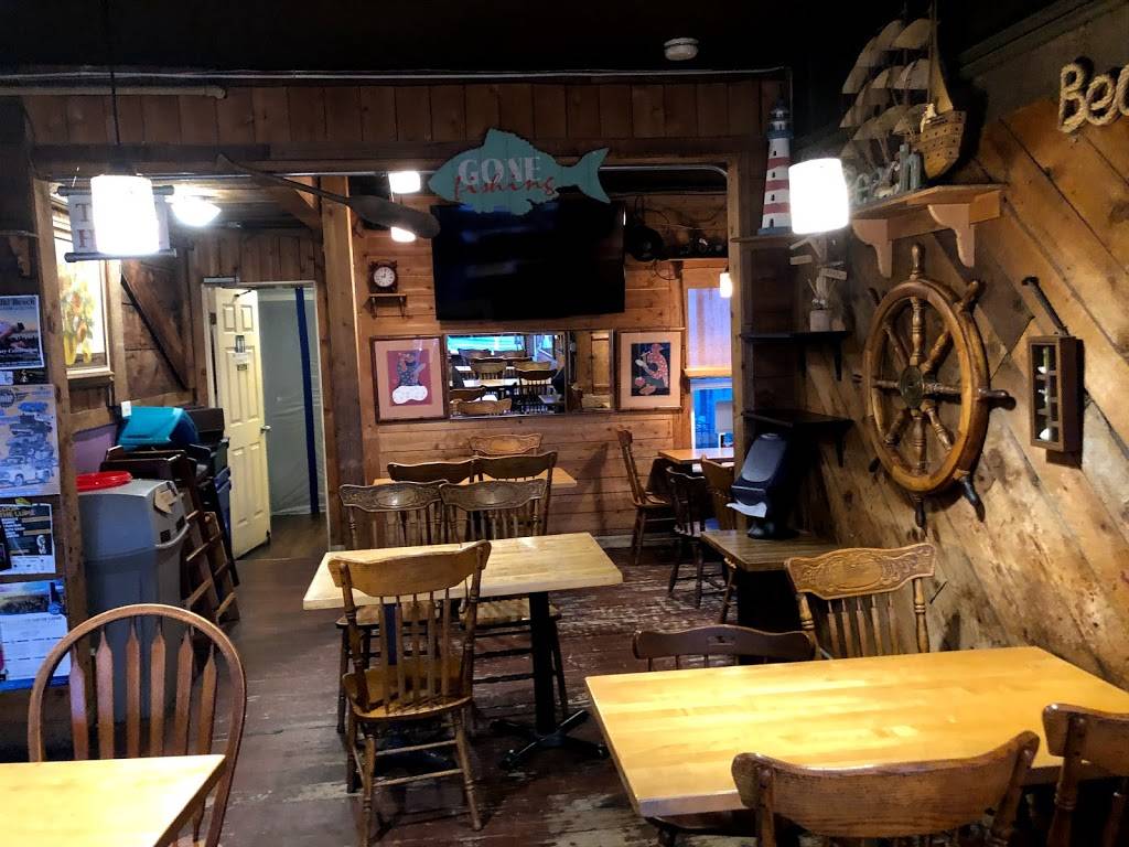 Pepperdock Restaurant | restaurant | 2618 Alki Ave SW, Seattle, WA 98116, USA | 2069351000 OR +1 206-935-1000