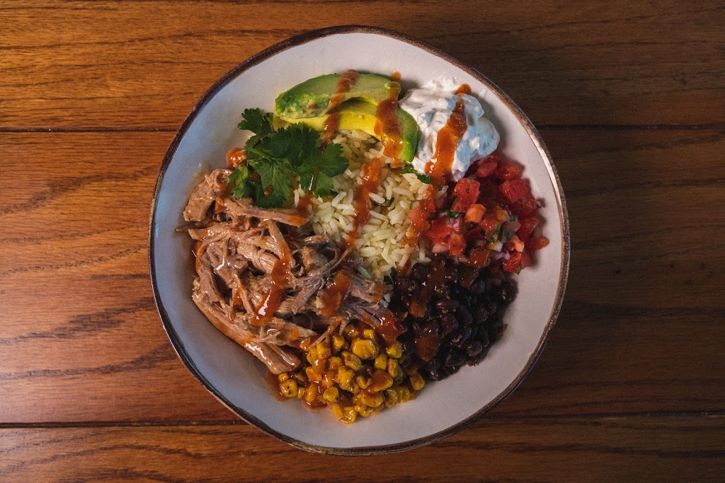 Crust Kitchen & Bar | restaurant | 86 Hangar Road West, Building B Suite 101, Rome, NY 13440, USA | 3155258867 OR +1 315-525-8867