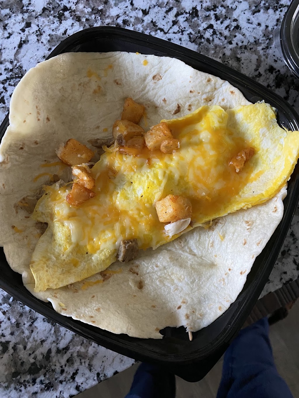 Just Bee Restaurant | restaurant | 1406 W Jackson Blvd, Jonesborough, TN 37659, USA | 4234445571 OR +1 423-444-5571