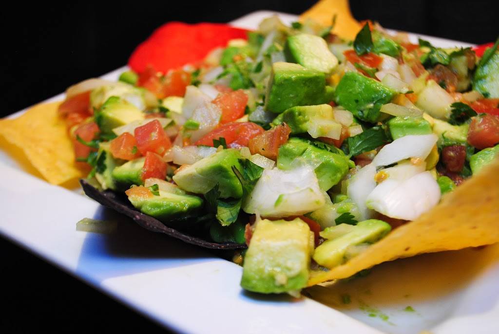 Guadalajara Grill & Cantina | restaurant | 4610 Ocean Beach Hwy, Longview, WA 98632, USA | 3605014848 OR +1 360-501-4848