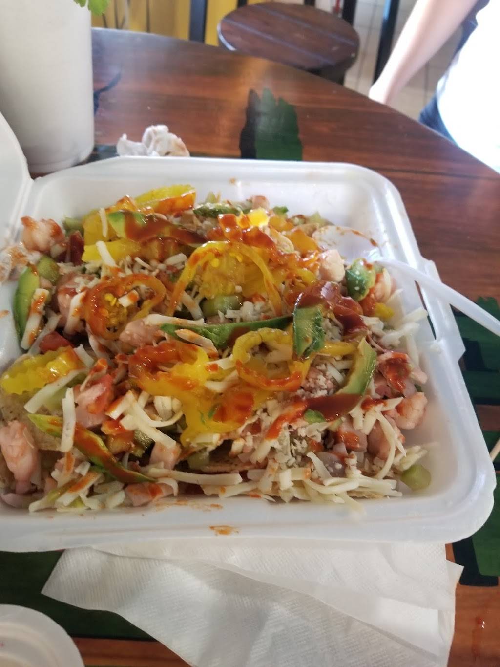 The Trail 10-4 | restaurant | 6720 Doniphan Dr, Canutillo, TX 79835, USA | 9153289178 OR +1 915-328-9178