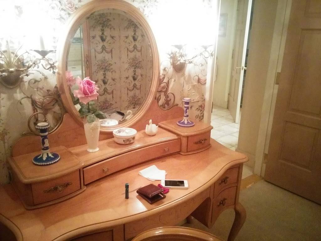 21 Royal | restaurant | 1313 S Disneyland Dr, Anaheim, CA 92802, USA | 7145205060 OR +1 714-520-5060