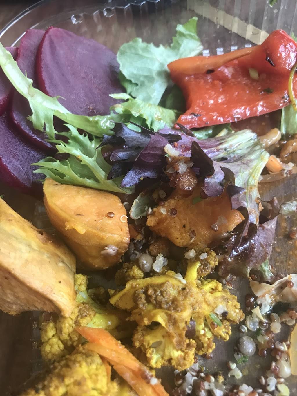 Fit For Life | restaurant | 50 Eglinton Ave E, Toronto, ON M4P 1A6, Canada | 4164820615 OR +1 416-482-0615