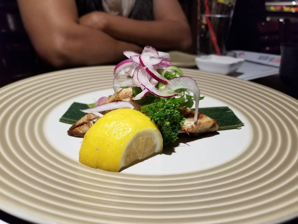 Sushi-Ya Japan | restaurant | 621 Dixon Rd, Etobicoke, ON M9W 1H7, Canada | 4162499666 OR +1 416-249-9666