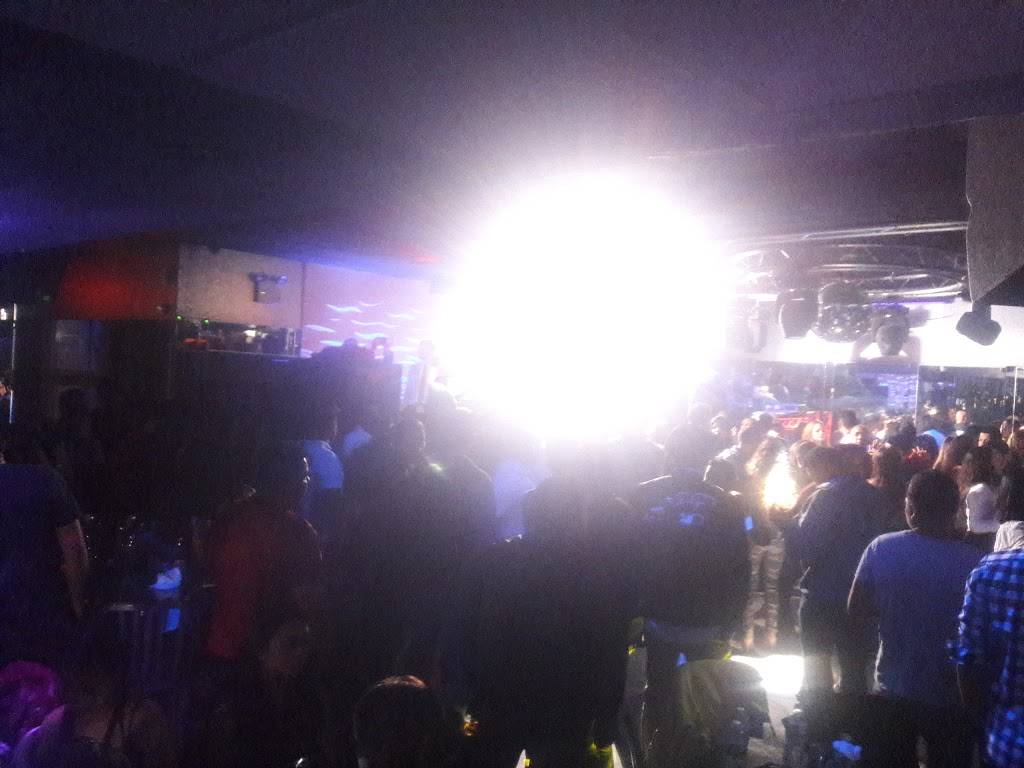 El Dorado Restaurant | restaurant | 273 Fulton Ave, Hempstead, NY 11550, USA | 5162806099 OR +1 516-280-6099