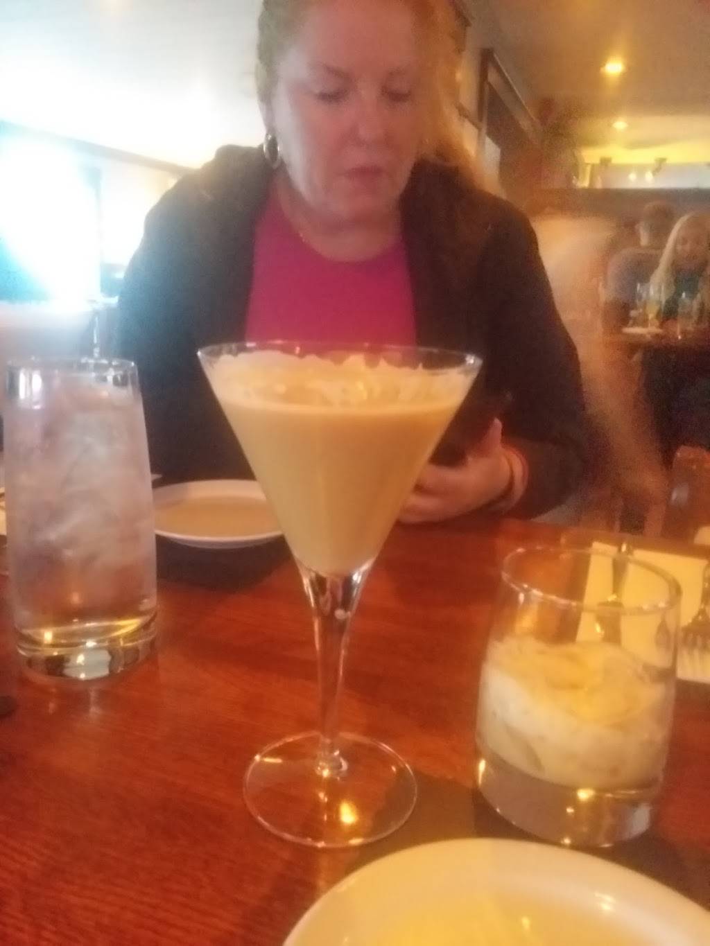 Faro Italian Grille | restaurant | 70 Endicott St N, Laconia, NH 03246, USA | 6035278073 OR +1 603-527-8073