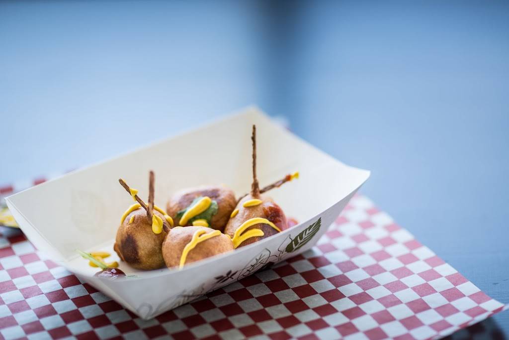 La Triche | restaurant | 31 Rue Saint-Eustache, Saint-Eustache, QC J7R 2L1, Canada | 5142629777 OR +1 514-262-9777