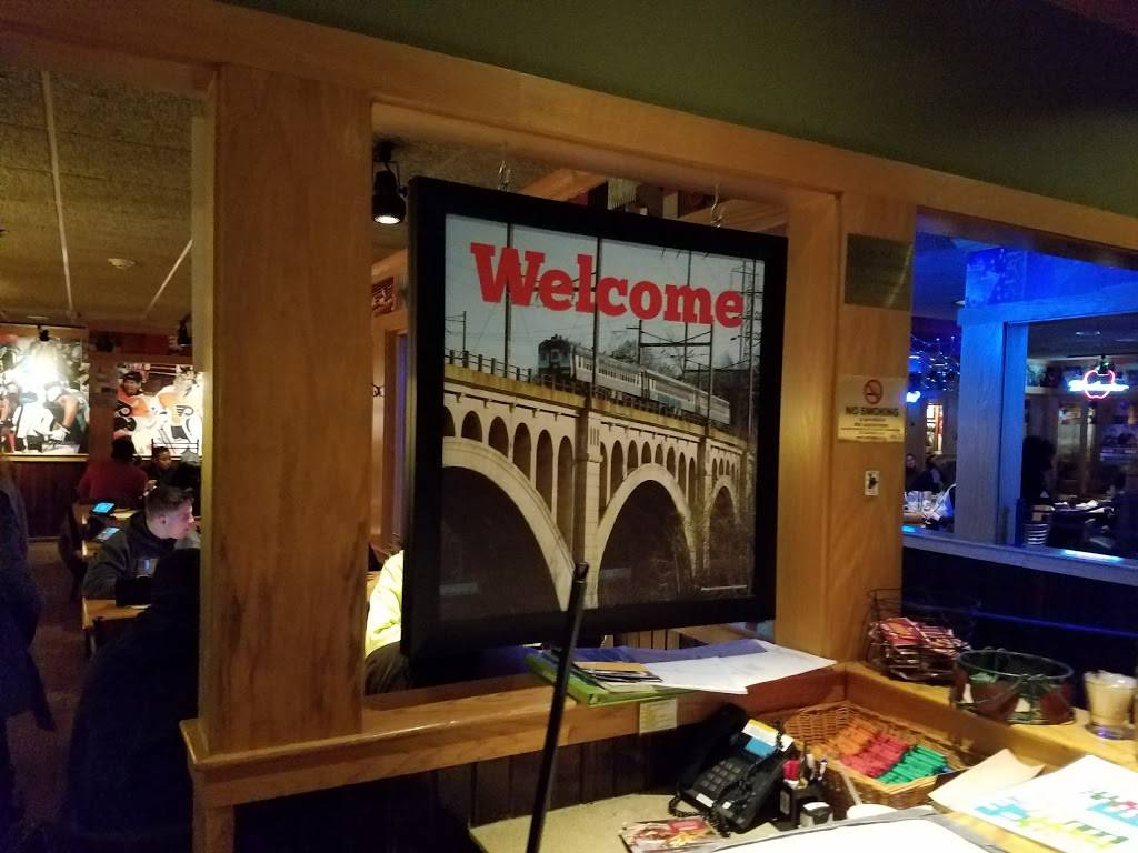 Applebees Grill + Bar | restaurant | Andorra Shopping Center, 701 Cathedral Rd Unit 15, Philadelphia, PA 19128, USA | 2154822809 OR +1 215-482-2809