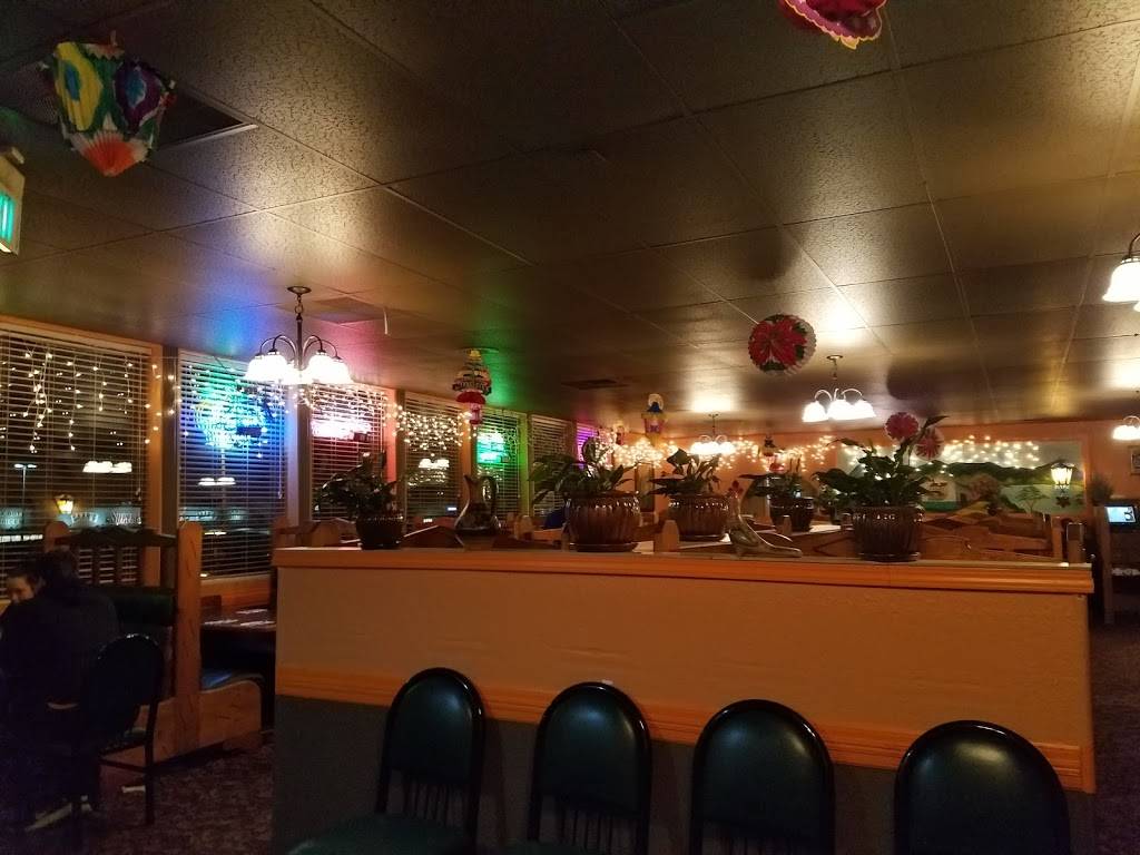 La Fuente | restaurant | 3221 NE Sunset Blvd, Renton, WA 98056, USA | 4252287757 OR +1 425-228-7757