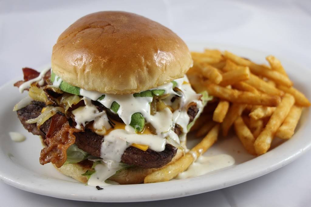 Little Angies | restaurant | 2110 E Florida Ave, Hemet, CA 92544, USA | 9516581515 OR +1 951-658-1515