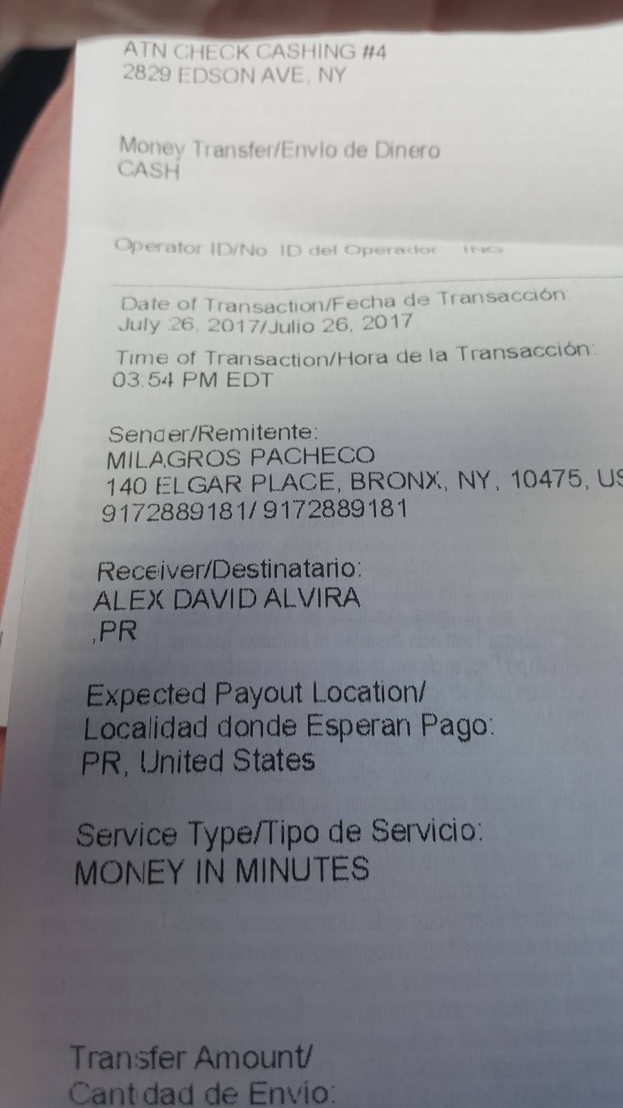 Pizza Hut | restaurant | 2829 Edson Ave, Bronx, NY 10469, USA | 7183200126 OR +1 718-320-0126