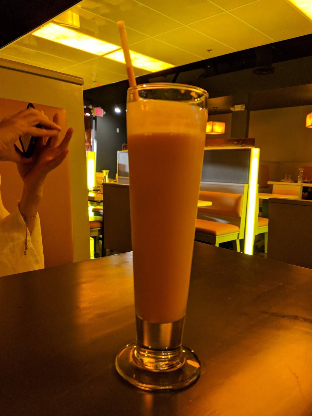 Biryani N Grill | restaurant | 1801 S Dairy Ashford Rd, Houston, TX 77077, USA | 8327709223 OR +1 832-770-9223