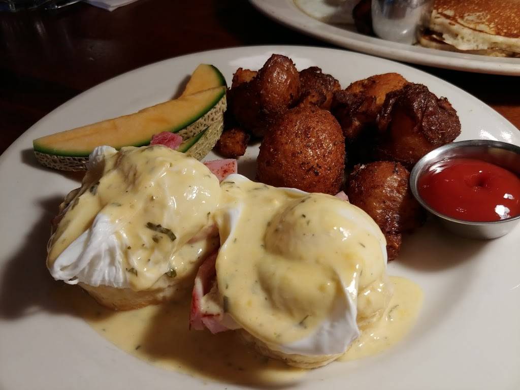 Endolyne Joes | restaurant | 9261 45th Ave SW, Seattle, WA 98136, USA | 2069375637 OR +1 206-937-5637