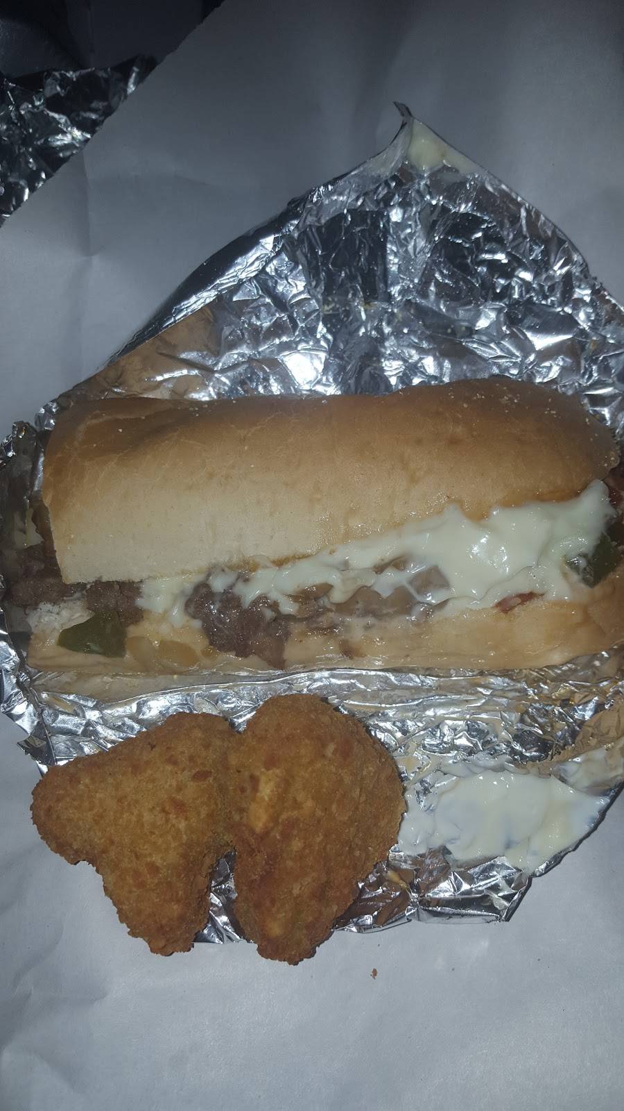 Back Home Pizza & Subs | restaurant | 104 S Broadway, Peru, IN 46970, USA | 7653272247 OR +1 765-327-2247