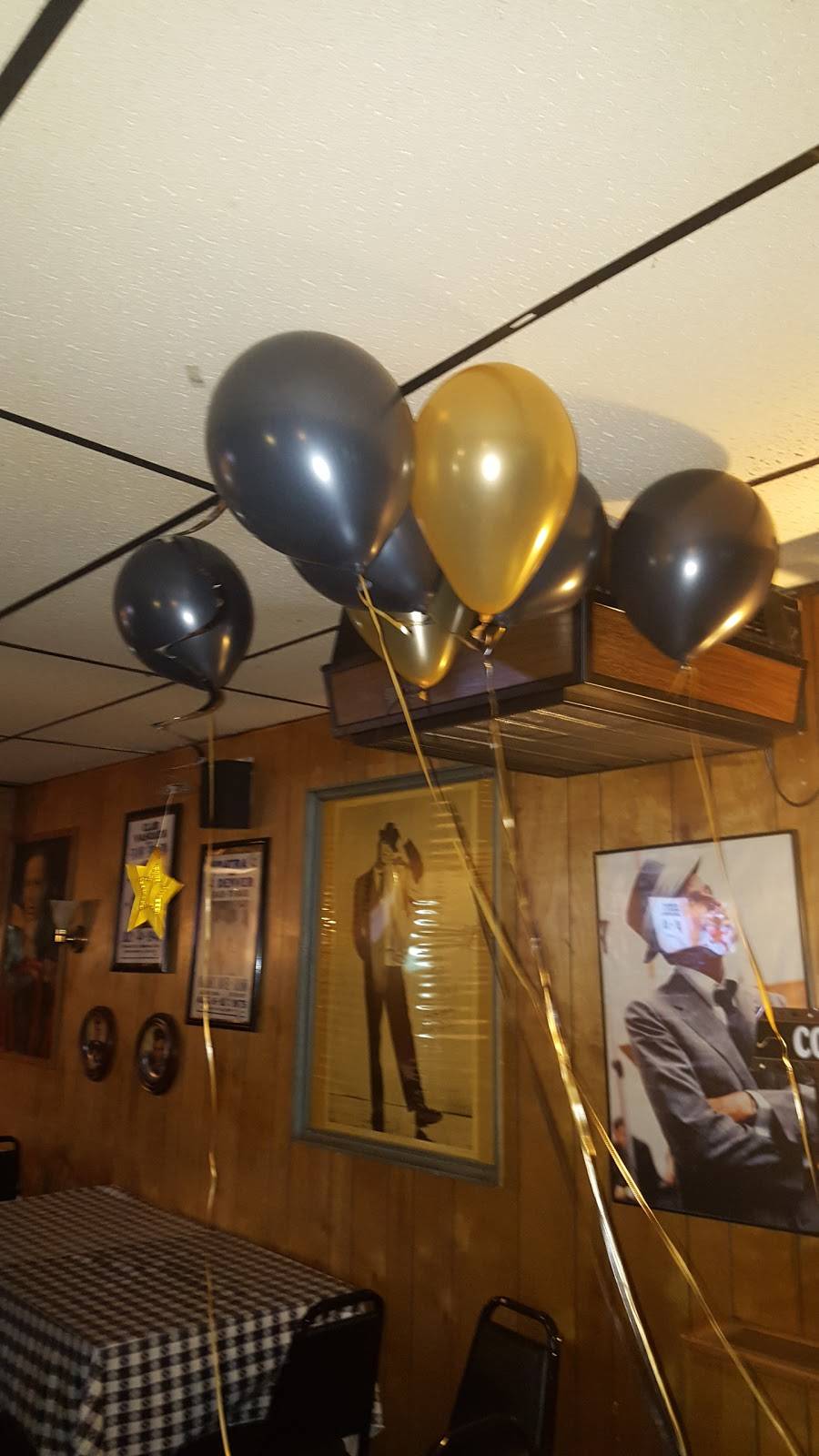 Antonettas | restaurant | 1160 Jay St, Rochester, NY 14611, USA | 5853281830 OR +1 585-328-1830