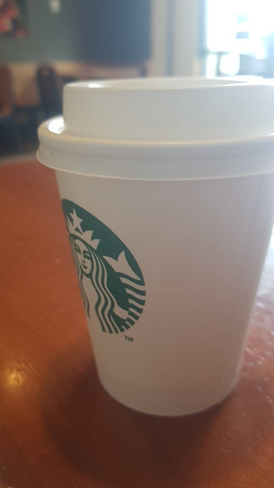 Starbucks | cafe | 5387 Mowry Ave, Fremont, CA 94538, USA | 5107942937 OR +1 510-794-2937