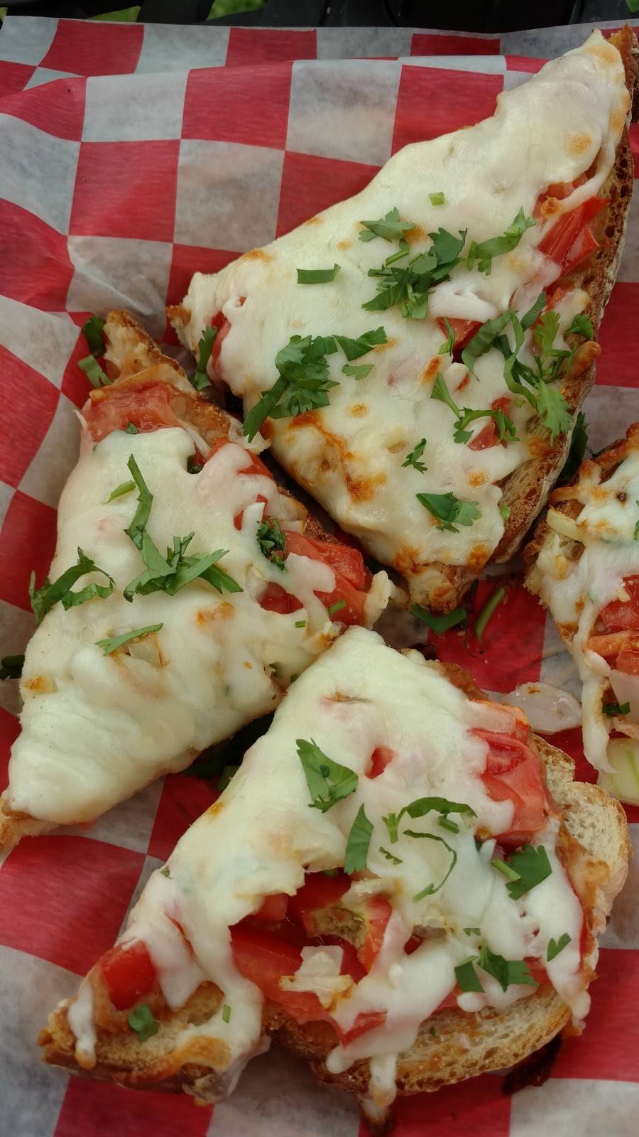 Tapas Café from Merrillville | restaurant | 518 N Main St, Crown Point, IN 46307, USA | 2192132413 OR +1 219-213-2413