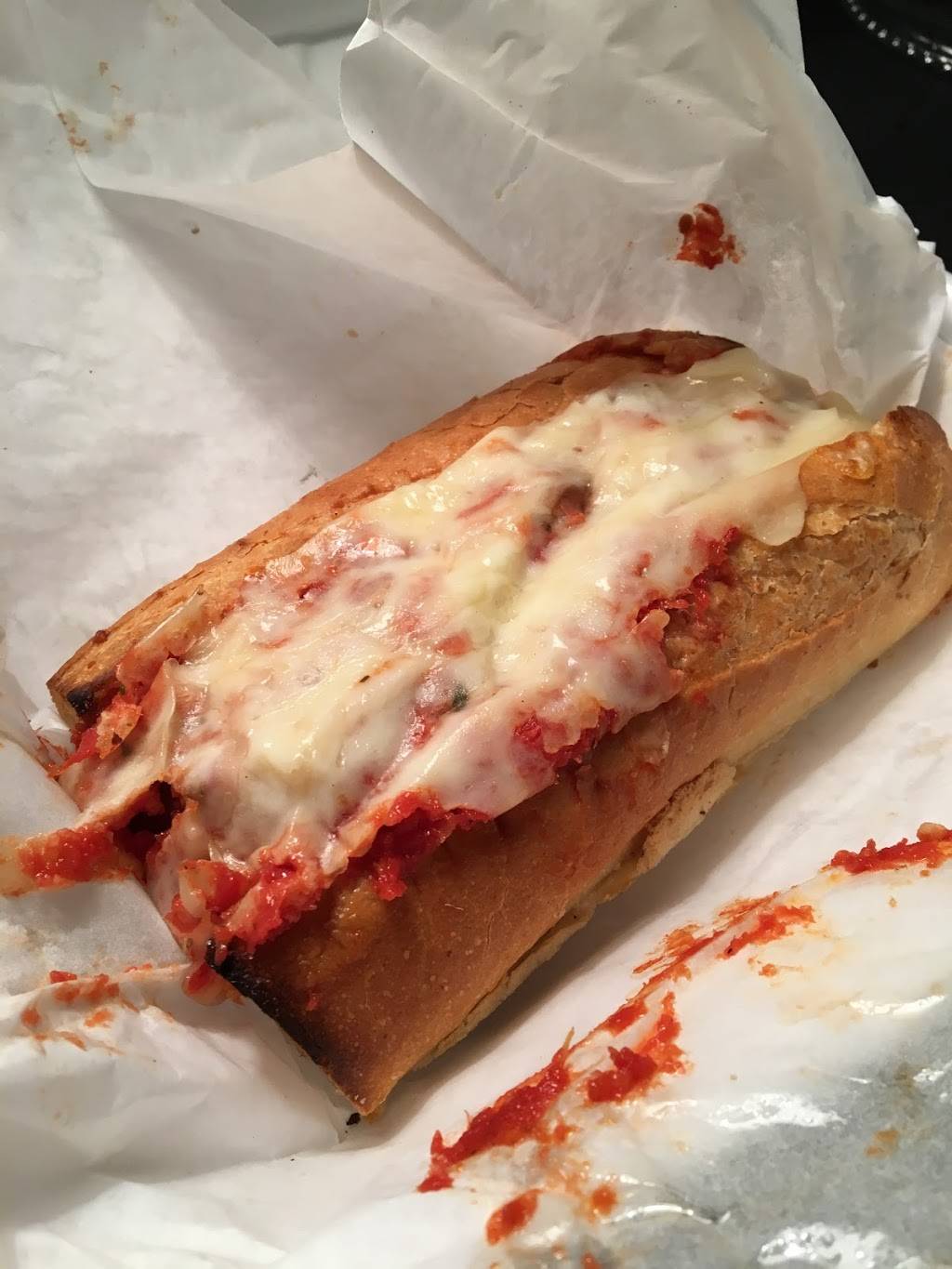 Twisted Italian | restaurant | 9940 W Happy Valley Pkwy #1080, Peoria, AZ 85383, USA | 6235374000 OR +1 623-537-4000