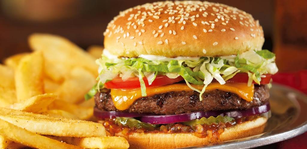 Babas famous steak and lemonade | restaurant | 2414 W 71st St, Chicago, IL 60629, USA | 7733061799 OR +1 773-306-1799