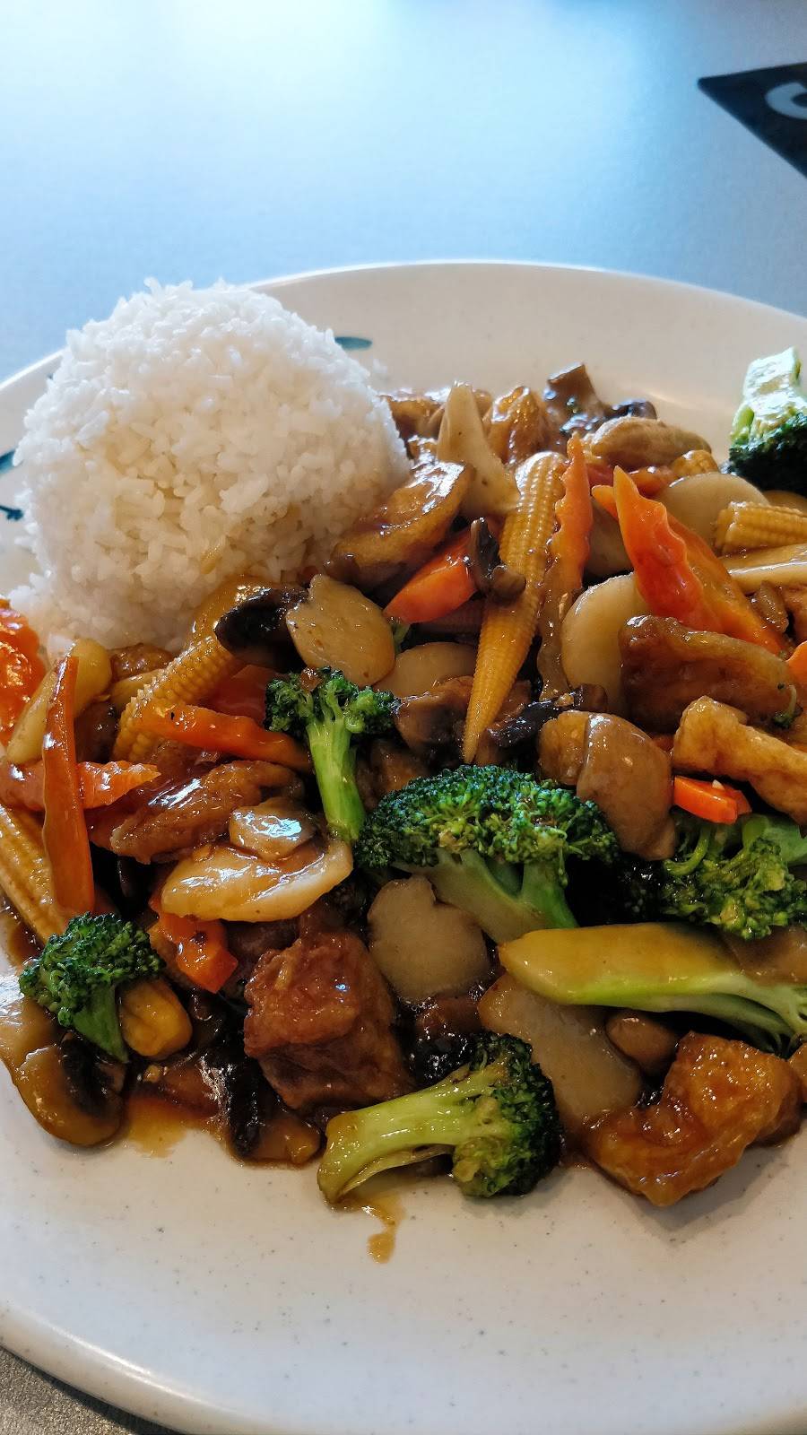 No Thai | restaurant | 226 N 4th Ave #1404, Ann Arbor, MI 48104, USA | 7342130808 OR +1 734-213-0808