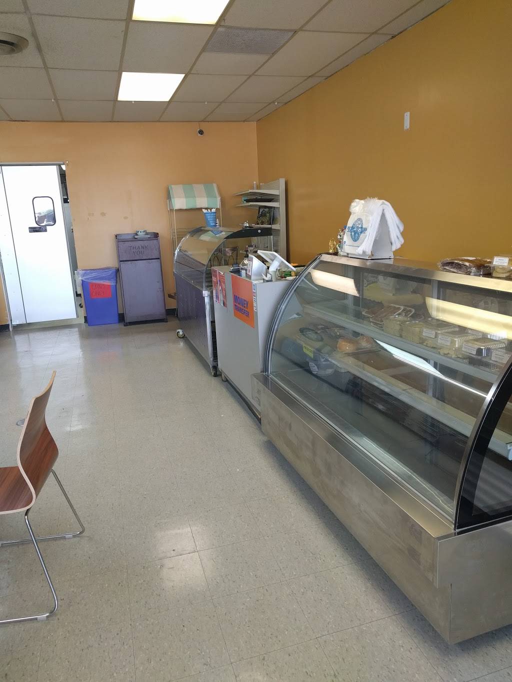 Philippine Mini Mart | restaurant | 2915 E Big Beaver Rd, Troy, MI 48083, USA | 2487409420 OR +1 248-740-9420