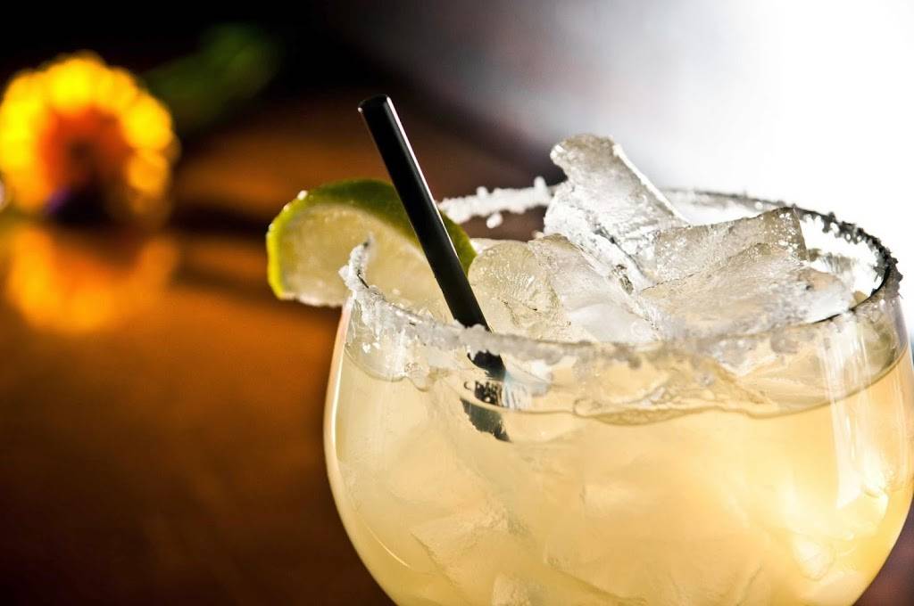 Stokes - Old Market | restaurant | 1122 Howard St, Omaha, NE 68102, USA | 4024089000 OR +1 402-408-9000