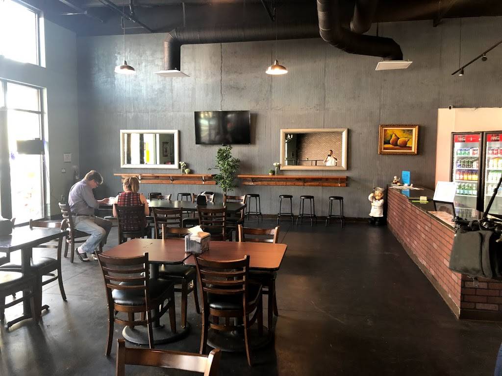 Sophies Mediterranean Grill | restaurant | 4035 Evergreen Village Square Unit # 20, San Jose, CA 95135, USA | 4087287443 OR +1 408-728-7443