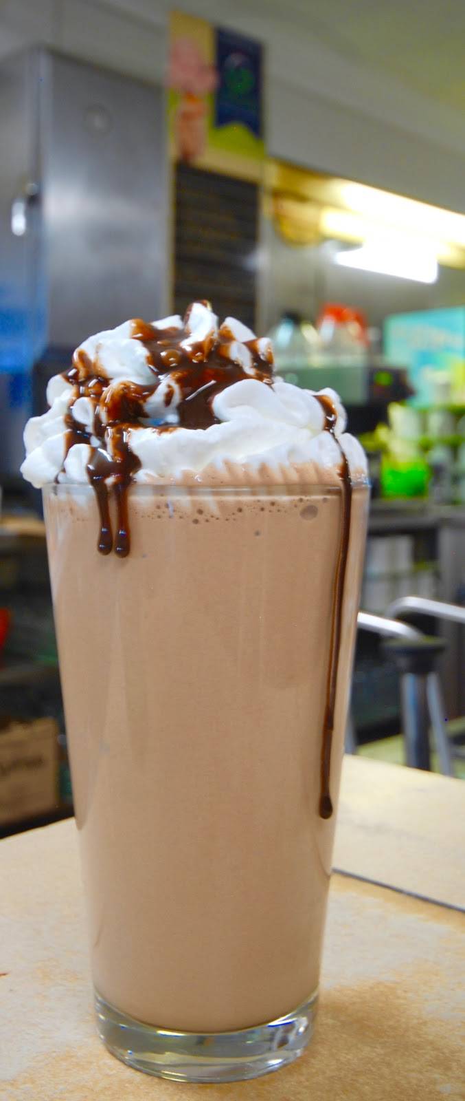 Pats Pizza Orono | meal delivery | 11 Mill St, Orono, ME 04473, USA | 2078662111 OR +1 207-866-2111