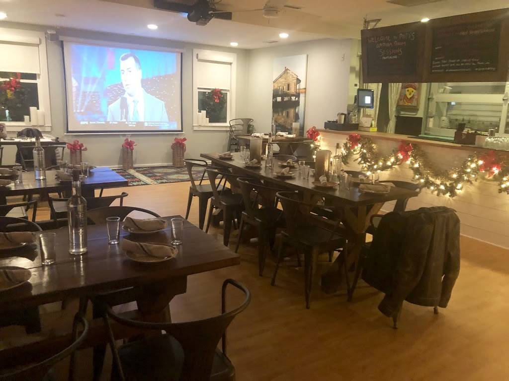 Papis Taqueria | restaurant | 1012 Ocean Blvd, Isle of Palms, SC 29451, USA | 8439267274 OR +1 843-926-7274