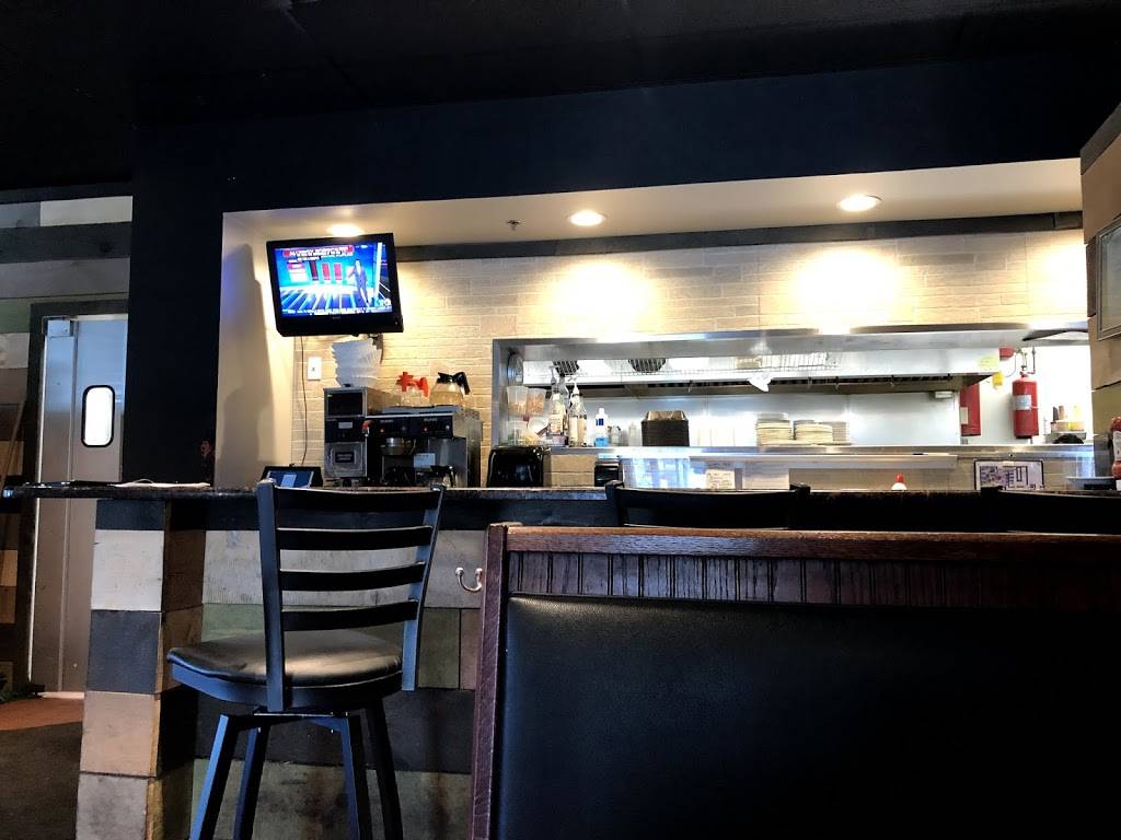 Ellers Restaurant | restaurant | 190 Main St, Cherry Valley, MA 01611, USA | 5088923925 OR +1 508-892-3925