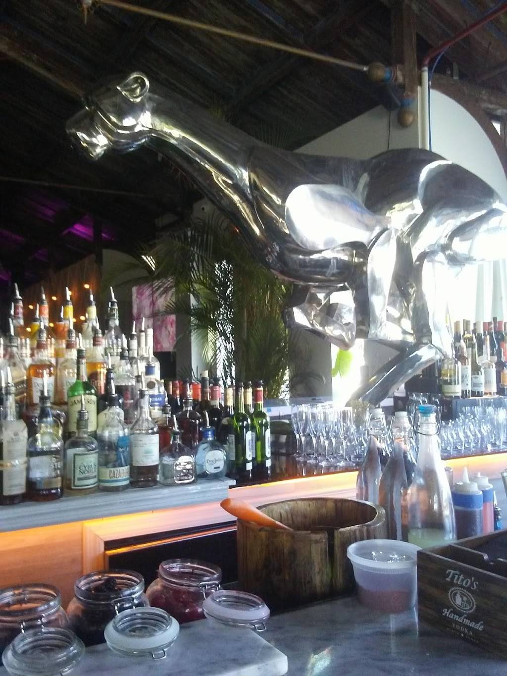 TODDS | restaurant | 2119 S Dixie Hwy, West Palm Beach, FL 33401, USA | 56122735111 OR +1 561-227-3511 ext. 1