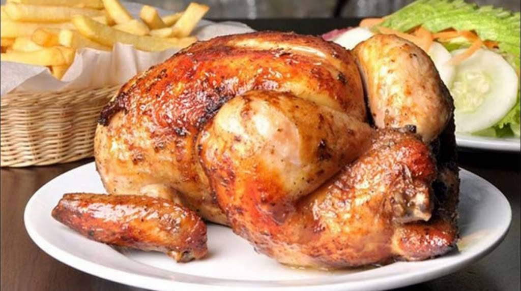 Mi Tierra Latina Peruvian Restaurant - SR 200 | restaurant | 3131 SW College Rd Suite 303, Ocala, FL 34474, USA | 3523879707 OR +1 352-387-9707