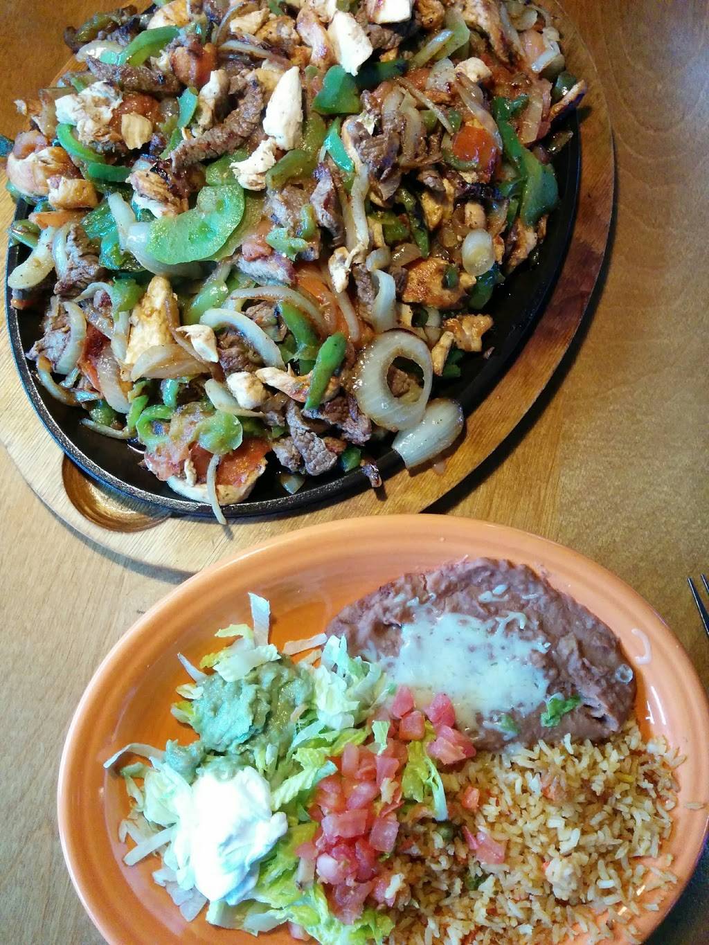 Amigos Mexican Restaurant | restaurant | 6830 Flamingo Ln, Harrison, TN 37341, USA | 4237108970 OR +1 423-710-8970