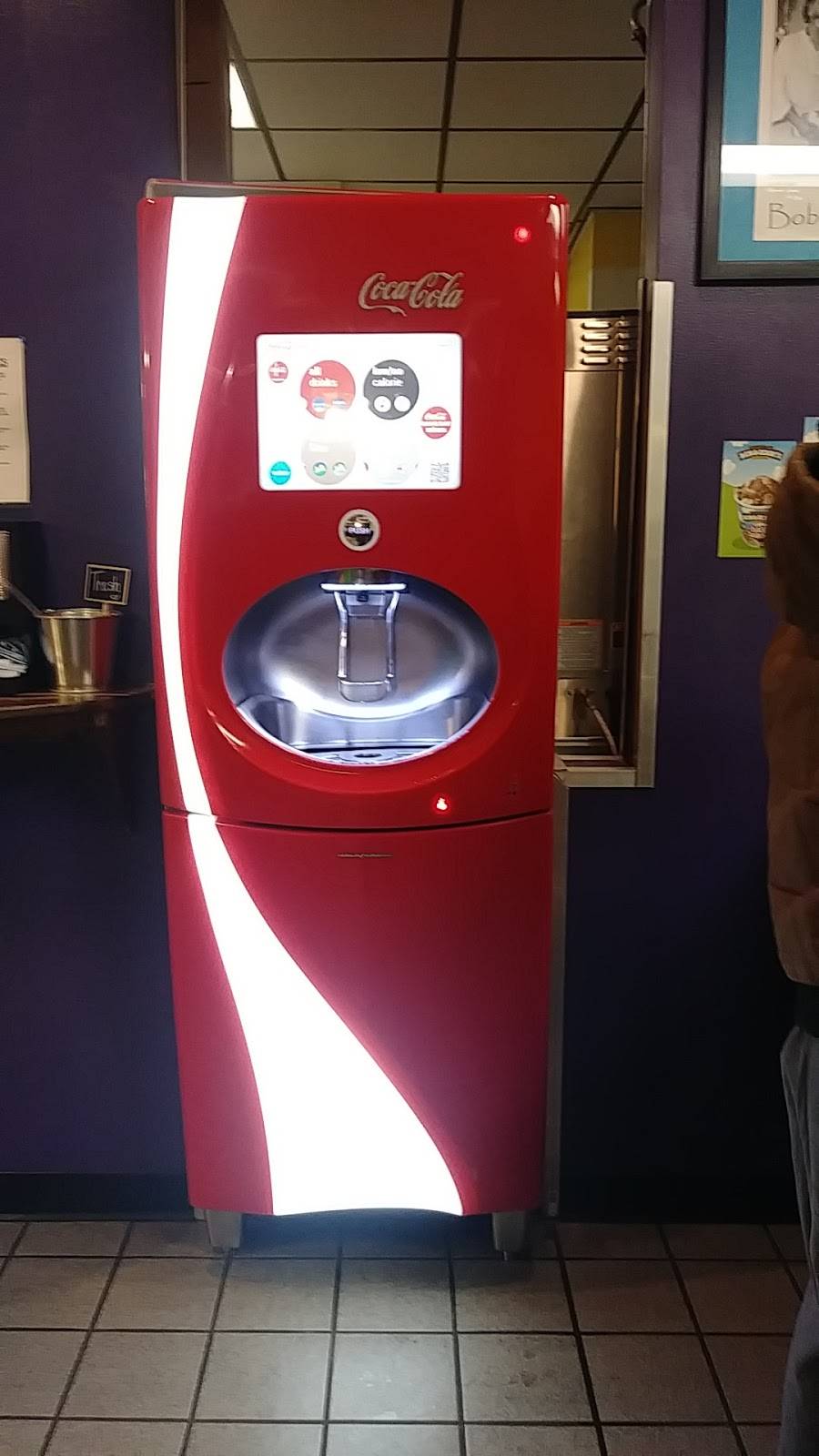 Head West Subs | restaurant | 1281 Toronto Rd, Springfield, IL 62712, USA | 2175857990 OR +1 217-585-7990