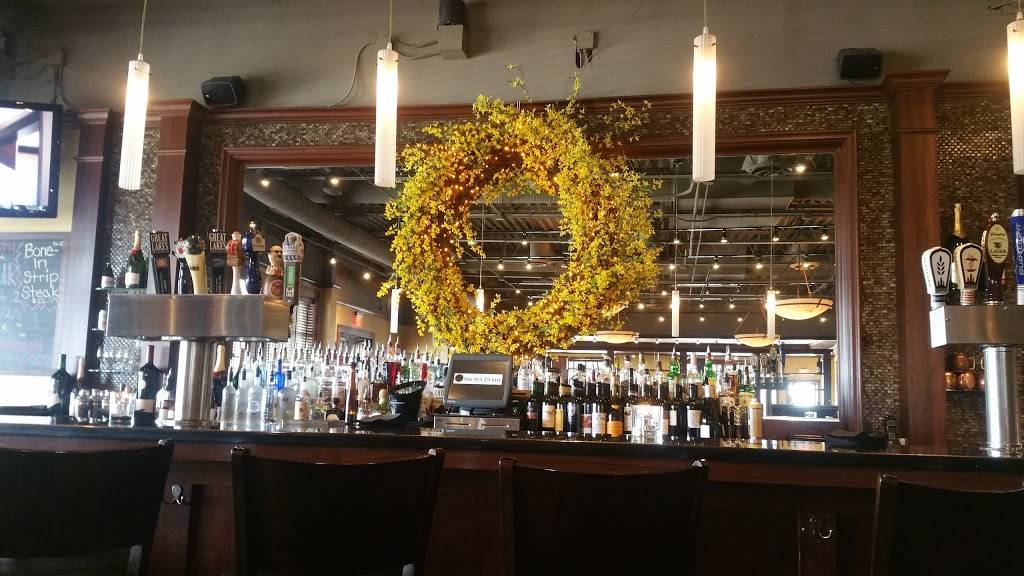 Girves Brown Derby | restaurant | 5051 Eastpointe Dr, Medina, OH 44256, USA | 3307211731 OR +1 330-721-1731