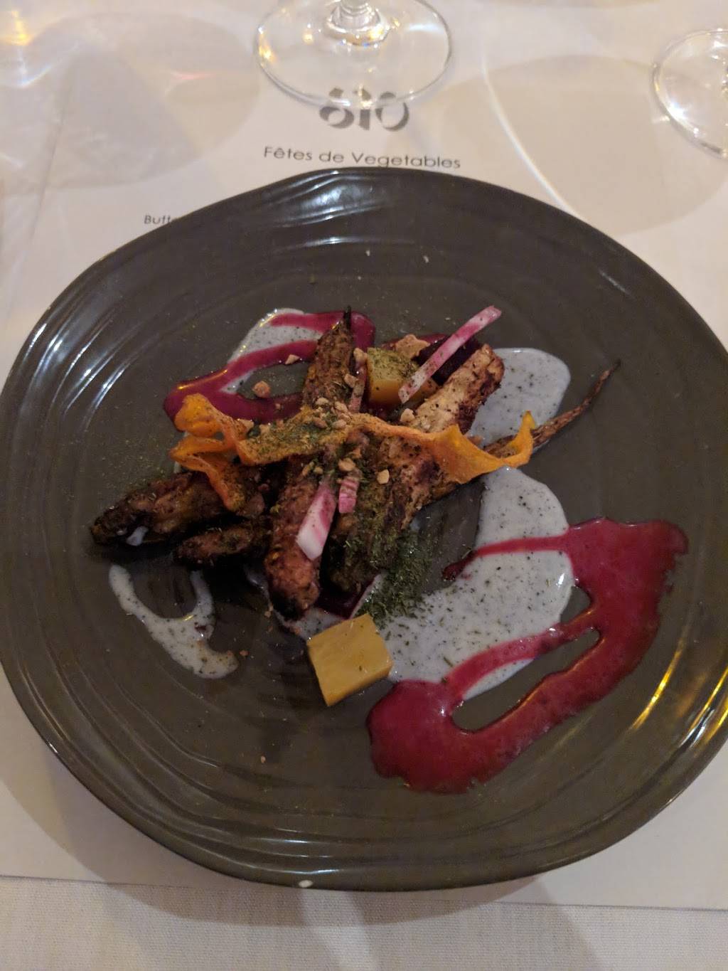 The Wine Studio | restaurant | 621 W Magnolia Ave, Louisville, KY 40208, USA | 5026360783 OR +1 502-636-0783