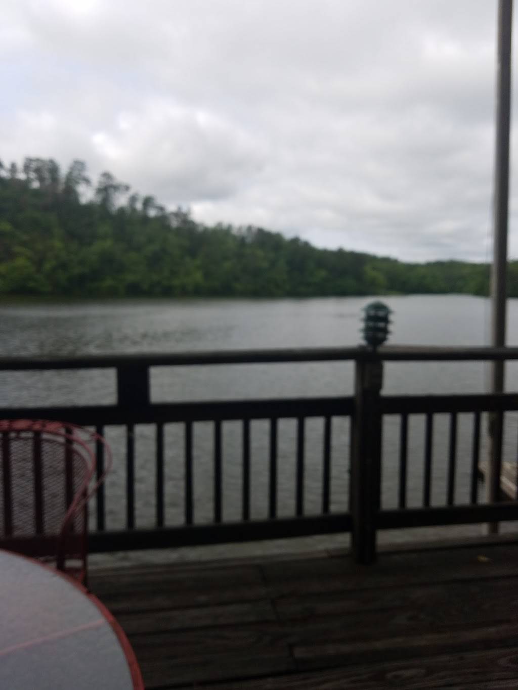 Lay Port Marina | restaurant | 110 Lay Port Loop, Shelby, AL 35143, USA | 2056697746 OR +1 205-669-7746