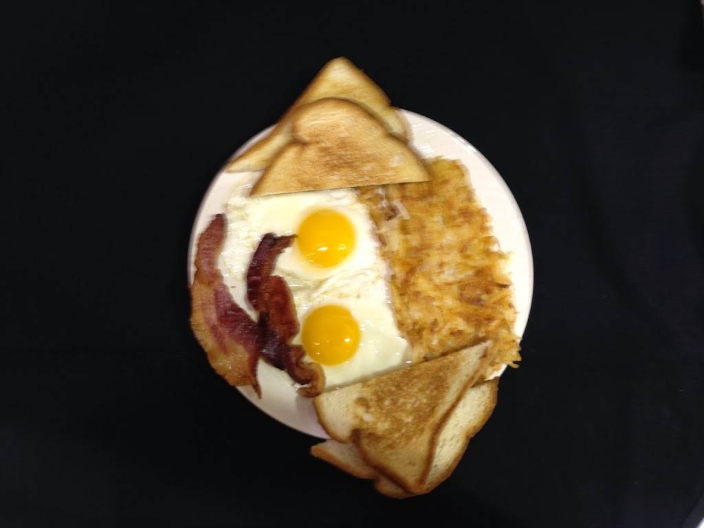 Richeys Grill OU Medical Research Parkway | restaurant | 825 Research Pkwy #150, Oklahoma City, OK 73104, USA | 4056056886 OR +1 405-605-6886